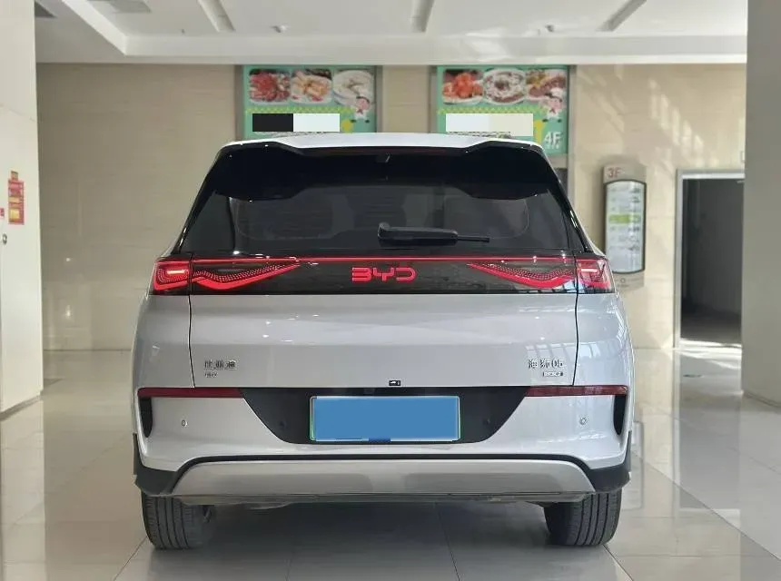 2025 BYD Sea Lion 05 EV BEV,autocango,china used car exporter,china ev exporter,chinese used car exporter,chinese used ev exporter