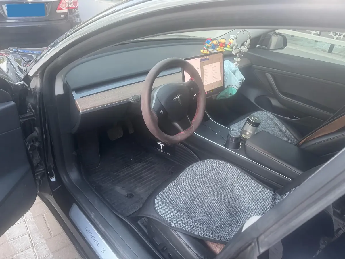 2020 Tesla Model 3 BEV 52KWH,autocango,china used car exporter,china ev exporter,chinese used car exporter,chinese used ev exporter