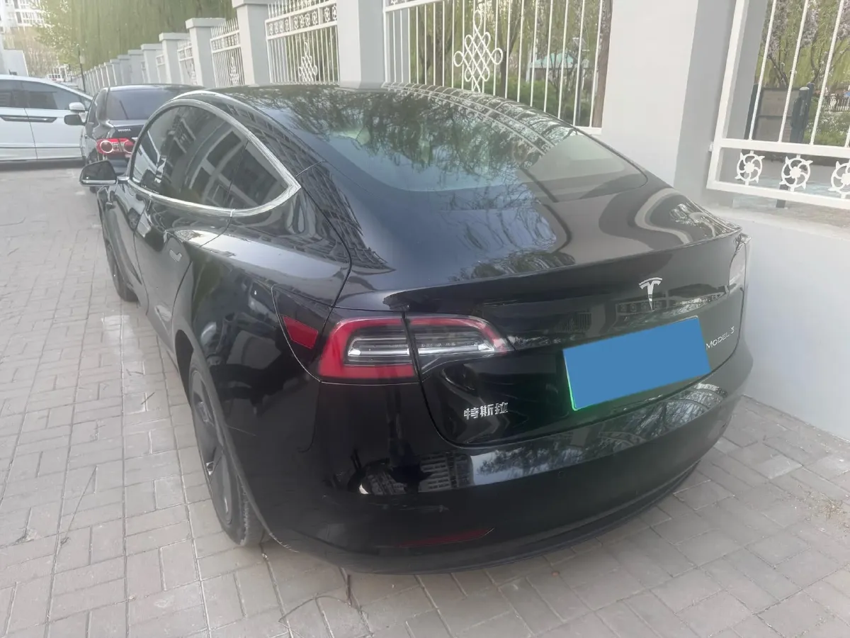 2020 Tesla Model 3 BEV 52KWH,autocango,china used car exporter,china ev exporter,chinese used car exporter,chinese used ev exporter