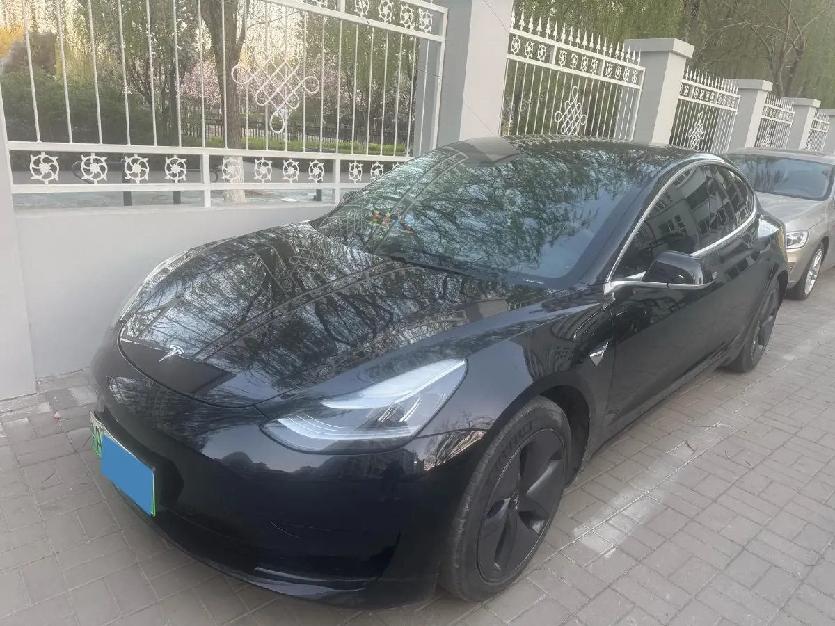 2020 Tesla Model 3 BEV 52KWH,autocango,china used car exporter,china ev exporter,chinese used car exporter,chinese used ev exporter