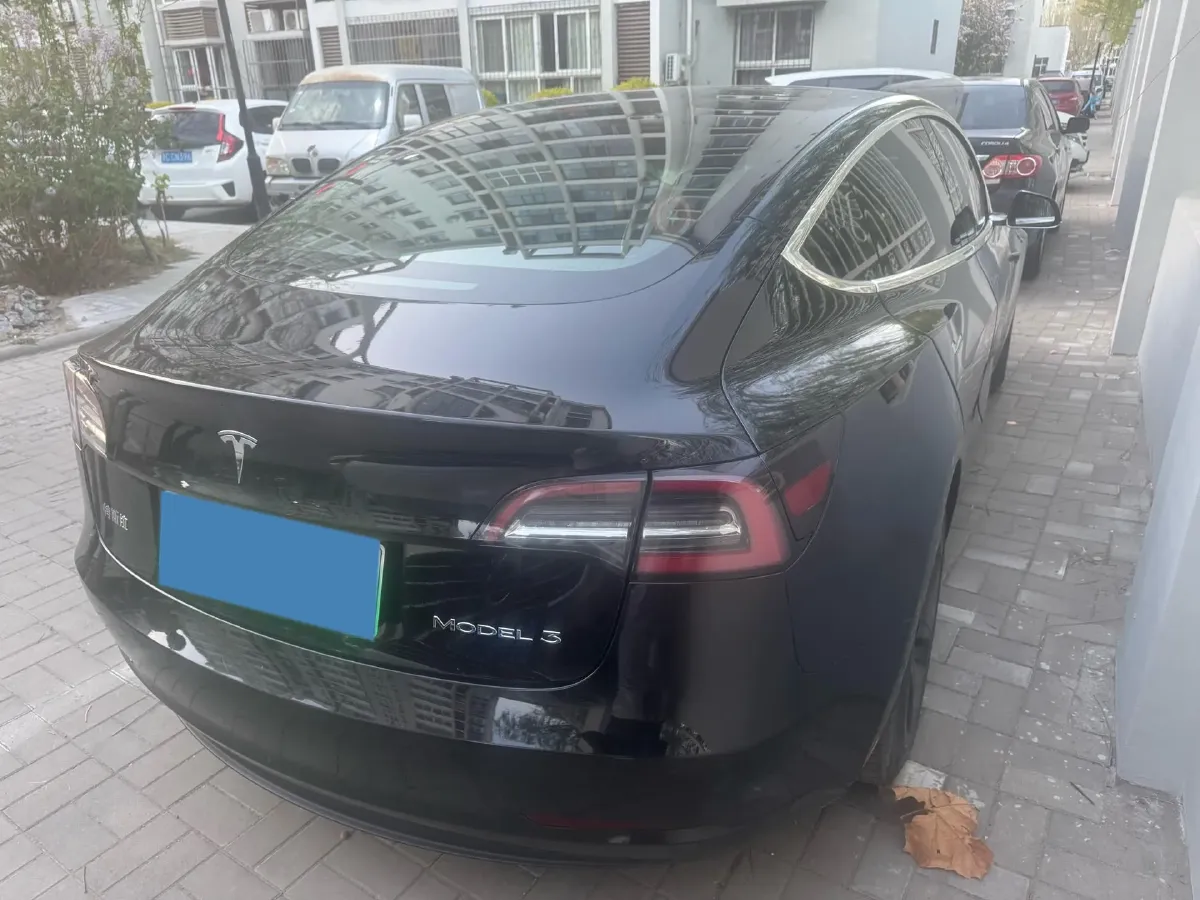 2020 Tesla Model 3 BEV 52KWH,autocango,china used car exporter,china ev exporter,chinese used car exporter,chinese used ev exporter