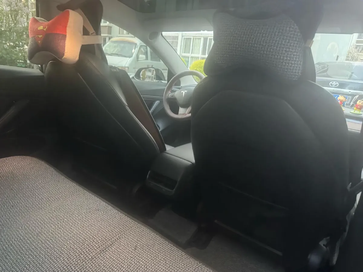 2020 Tesla Model 3 BEV 52KWH,autocango,china used car exporter,china ev exporter,chinese used car exporter,chinese used ev exporter