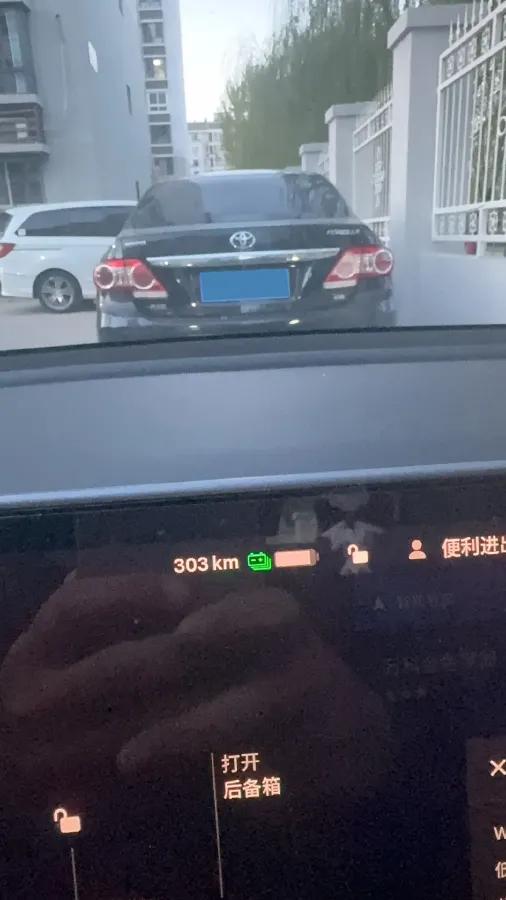 2020 Tesla Model 3 BEV 52KWH,autocango,china used car exporter,china ev exporter,chinese used car exporter,chinese used ev exporter