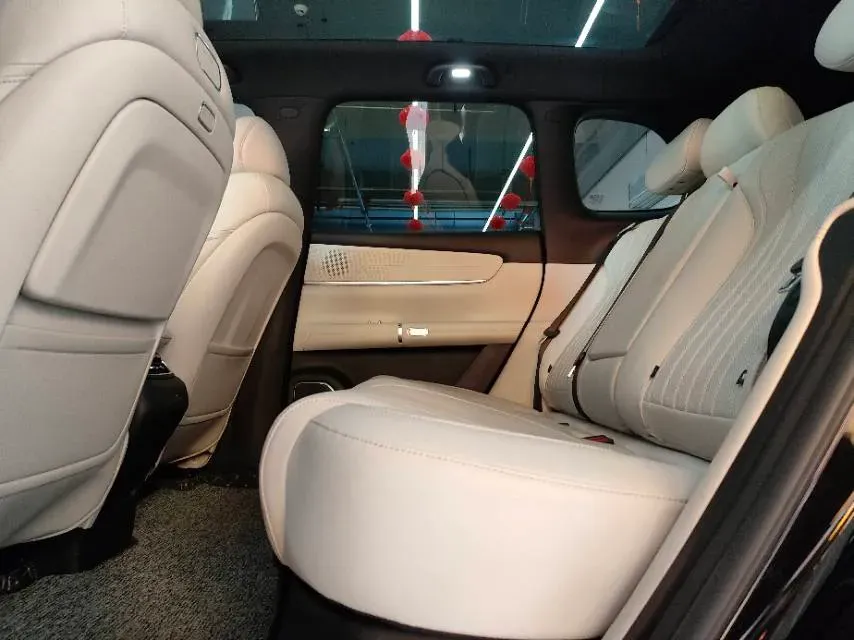 2025 ChangAn QiYuan Q07 1.5L 98HP L4 E-CVT PHEV,autocango,china used car exporter,china ev exporter,chinese used car exporter,chinese used ev exporter