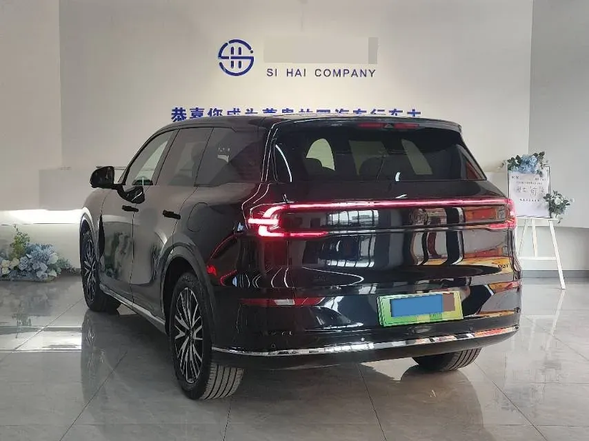 2025 ChangAn QiYuan Q07 1.5L 98HP L4 E-CVT PHEV,autocango,china used car exporter,china ev exporter,chinese used car exporter,chinese used ev exporter