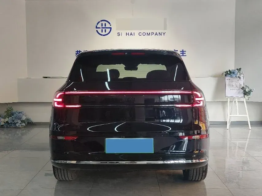 2025 ChangAn QiYuan Q07 1.5L 98HP L4 E-CVT PHEV,autocango,china used car exporter,china ev exporter,chinese used car exporter,chinese used ev exporter