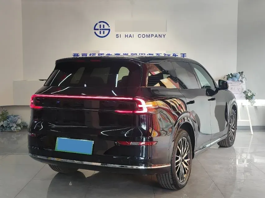 2025 ChangAn QiYuan Q07 1.5L 98HP L4 E-CVT PHEV,autocango,china used car exporter,china ev exporter,chinese used car exporter,chinese used ev exporter