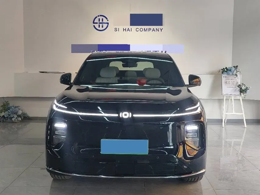 2025 ChangAn QiYuan Q07 1.5L 98HP L4 E-CVT PHEV,autocango,china used car exporter,china ev exporter,chinese used car exporter,chinese used ev exporter