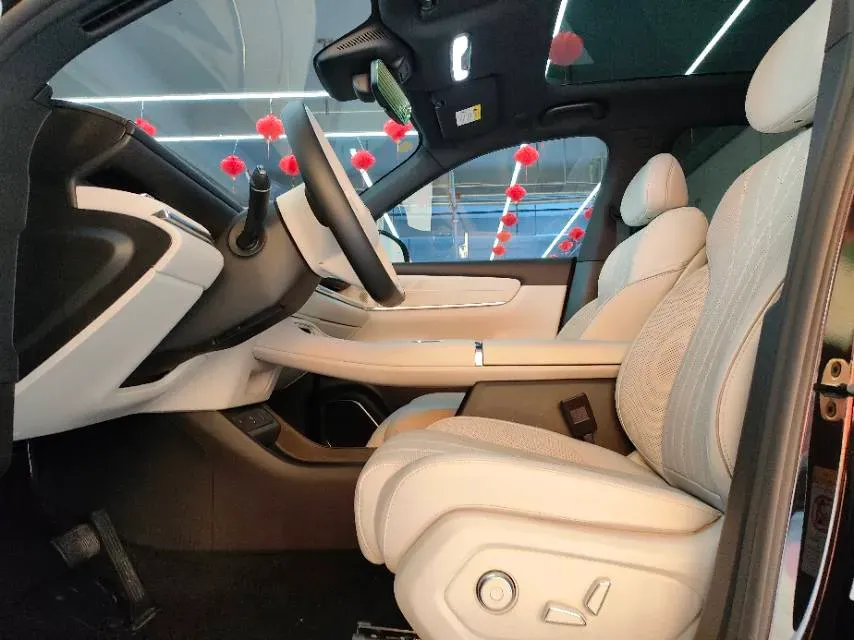 2025 ChangAn QiYuan Q07 1.5L 98HP L4 E-CVT PHEV,autocango,china used car exporter,china ev exporter,chinese used car exporter,chinese used ev exporter