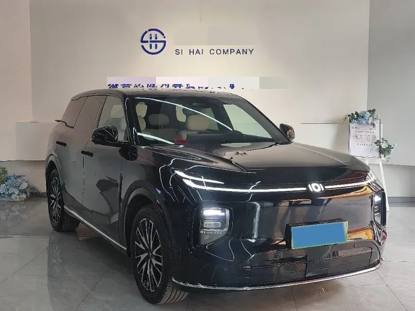 2025 ChangAn QiYuan Q07 1.5L 98HP L4 E-CVT PHEV,autocango,china used car exporter,china ev exporter,chinese used car exporter,chinese used ev exporter