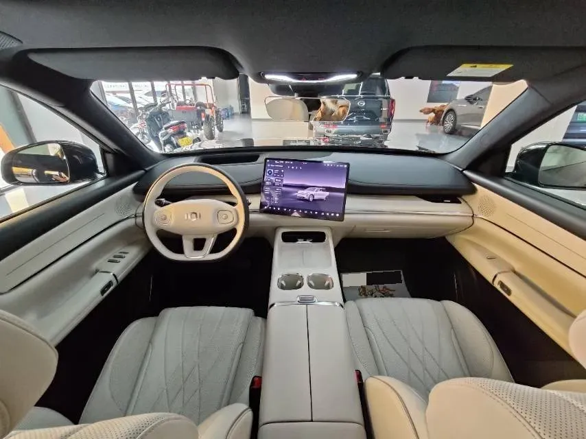 2025 ChangAn QiYuan Q07 1.5L 98HP L4 E-CVT PHEV,autocango,china used car exporter,china ev exporter,chinese used car exporter,chinese used ev exporter