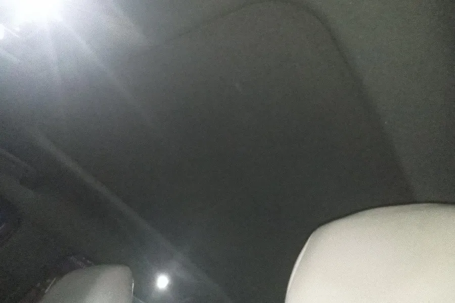 2023 BYD Song Pro 1.5L 110HP L4 E-CVT PHEV 18.3KWH,autocango,china used car exporter,china ev exporter,chinese used car exporter,chinese used ev exporter