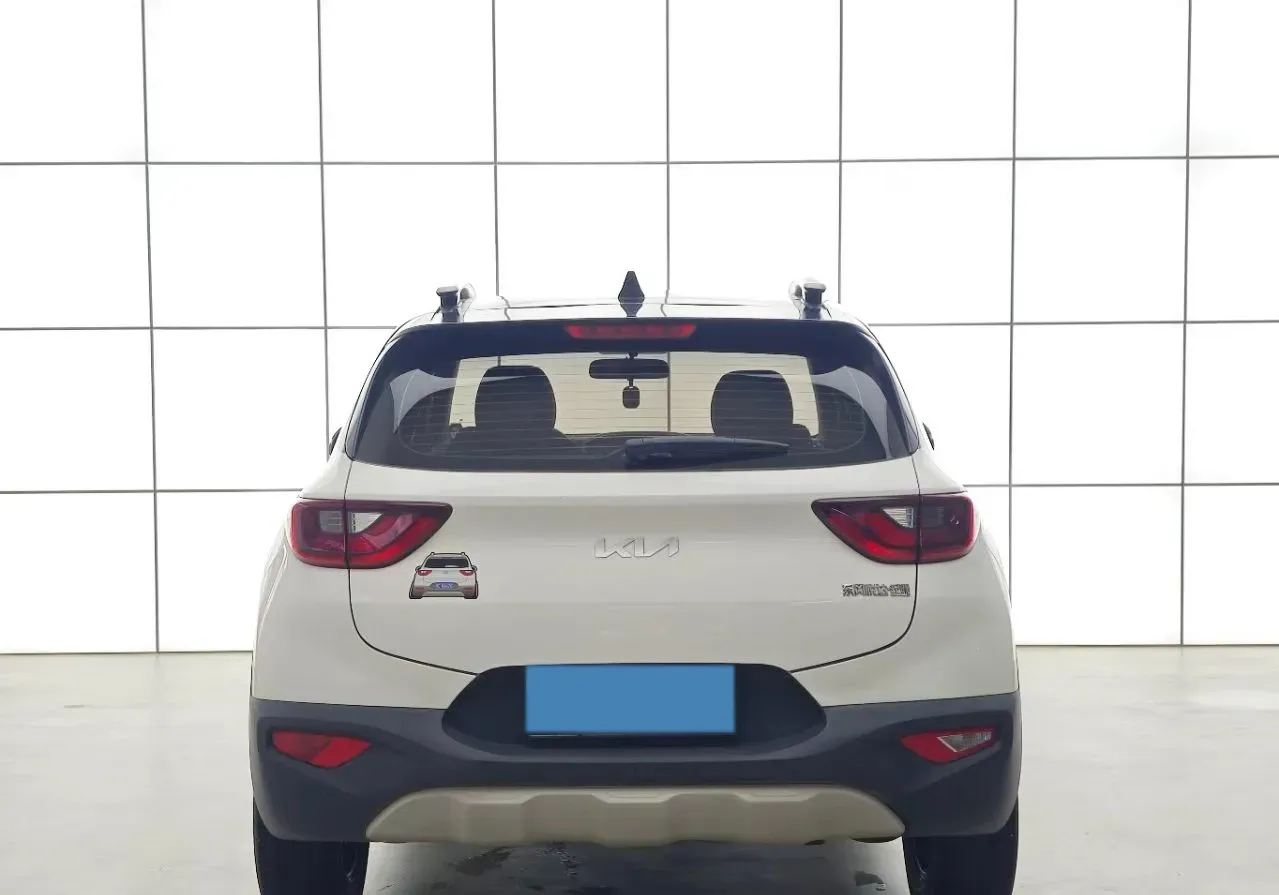 2021 Kia KX1 1.4L 100HP L4 CVT,autocango,china used car exporter,china ev exporter,chinese used car exporter,chinese used ev exporter
