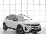 2021 Kia KX1 1.4L 100HP L4 CVT