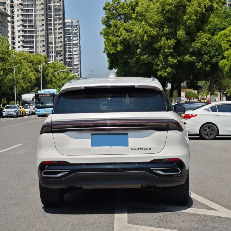 2023 Lincoln Corsair 2.0T 261HP L4 8AT,autocango,china used car exporter,china ev exporter,chinese used car exporter,chinese used ev exporter