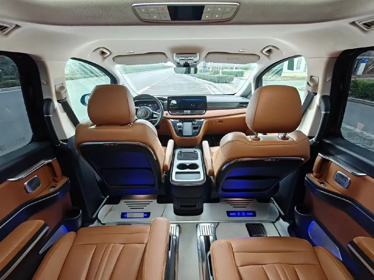 2024 HongQi HQ9 2.0T 163HP L4 1DHT PHEV 20.14KWH,autocango,china used car exporter,china ev exporter,chinese used car exporter,chinese used ev exporter