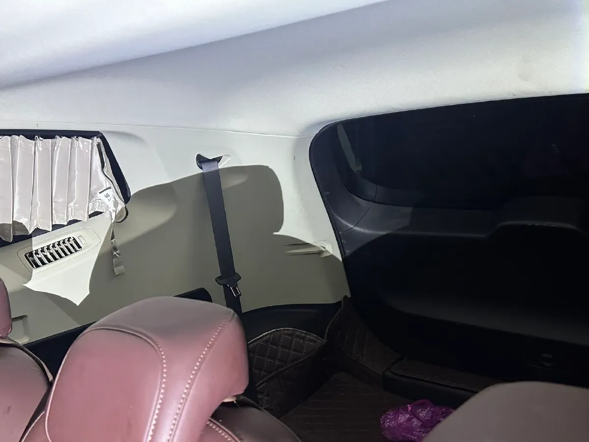 2022 Geely Okavango 1.8T 184HP L4 7DCT,autocango,china used car exporter,china ev exporter,chinese used car exporter,chinese used ev exporter