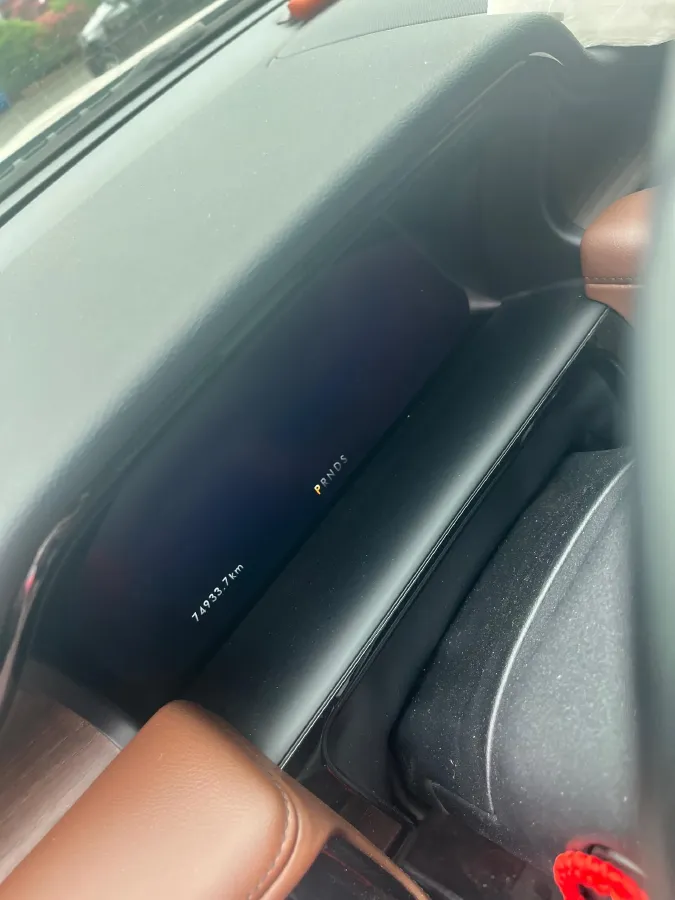 2021 Lincoln Nautilus 2.0T 245HP L4 8AT,autocango,china used car exporter,china ev exporter,chinese used car exporter,chinese used ev exporter