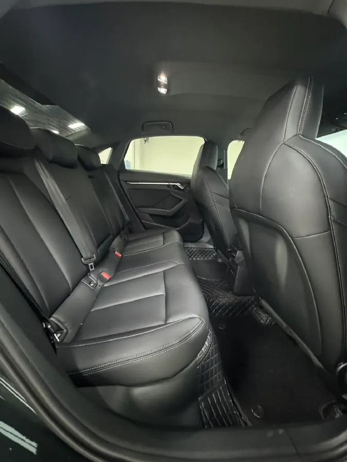 2021 Audi A3 1.4T 150HP L4 7DCT,autocango,china used car exporter,china ev exporter,chinese used car exporter,chinese used ev exporter