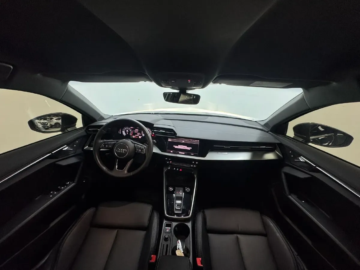 2021 Audi A3 1.4T 150HP L4 7DCT,autocango,china used car exporter,china ev exporter,chinese used car exporter,chinese used ev exporter