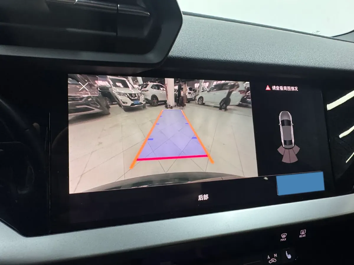 2021 Audi A3 1.4T 150HP L4 7DCT,autocango,china used car exporter,china ev exporter,chinese used car exporter,chinese used ev exporter