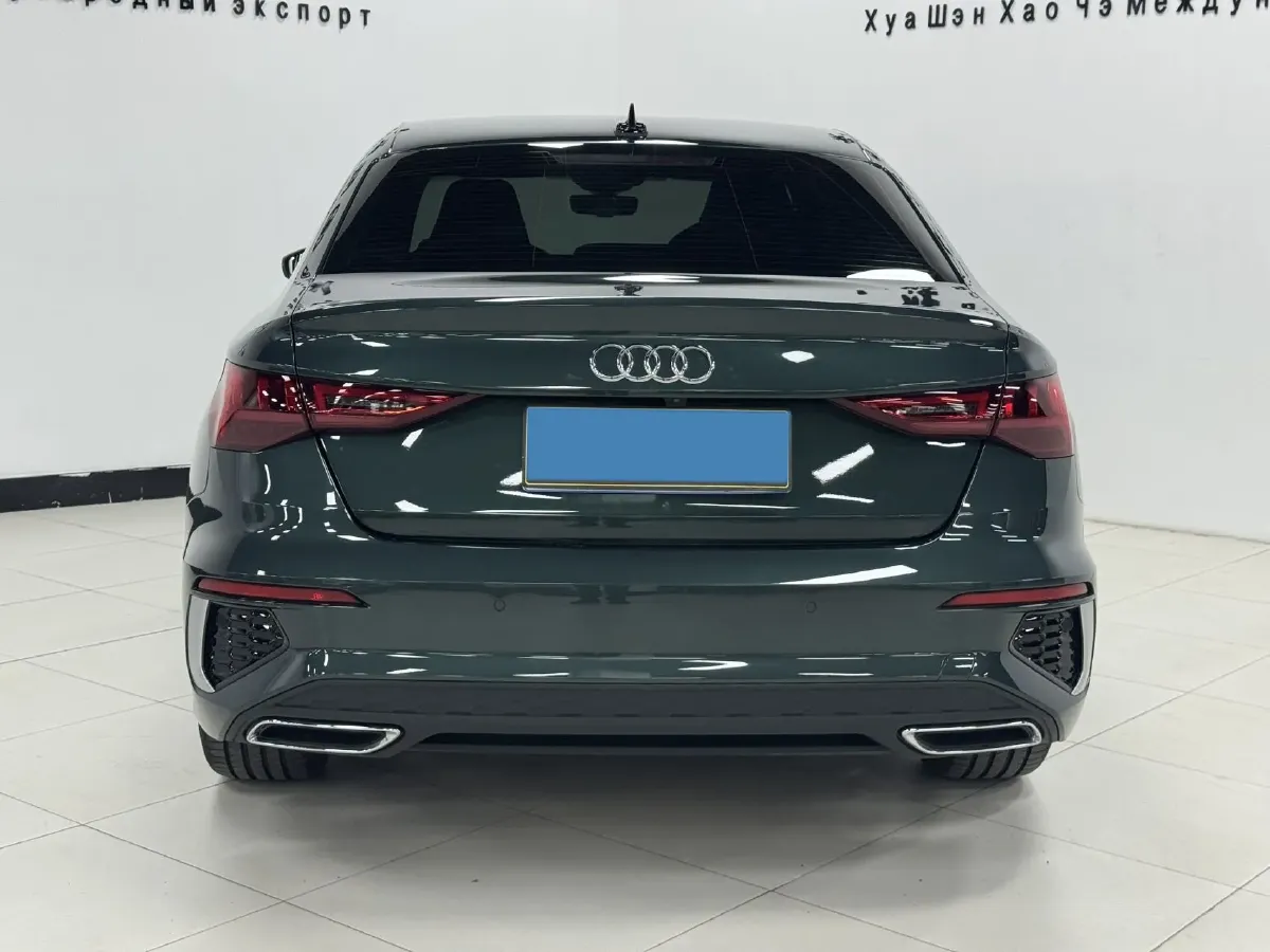 2021 Audi A3 1.4T 150HP L4 7DCT,autocango,china used car exporter,china ev exporter,chinese used car exporter,chinese used ev exporter