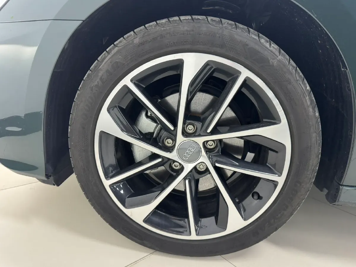 2021 Audi A3 1.4T 150HP L4 7DCT,autocango,china used car exporter,china ev exporter,chinese used car exporter,chinese used ev exporter