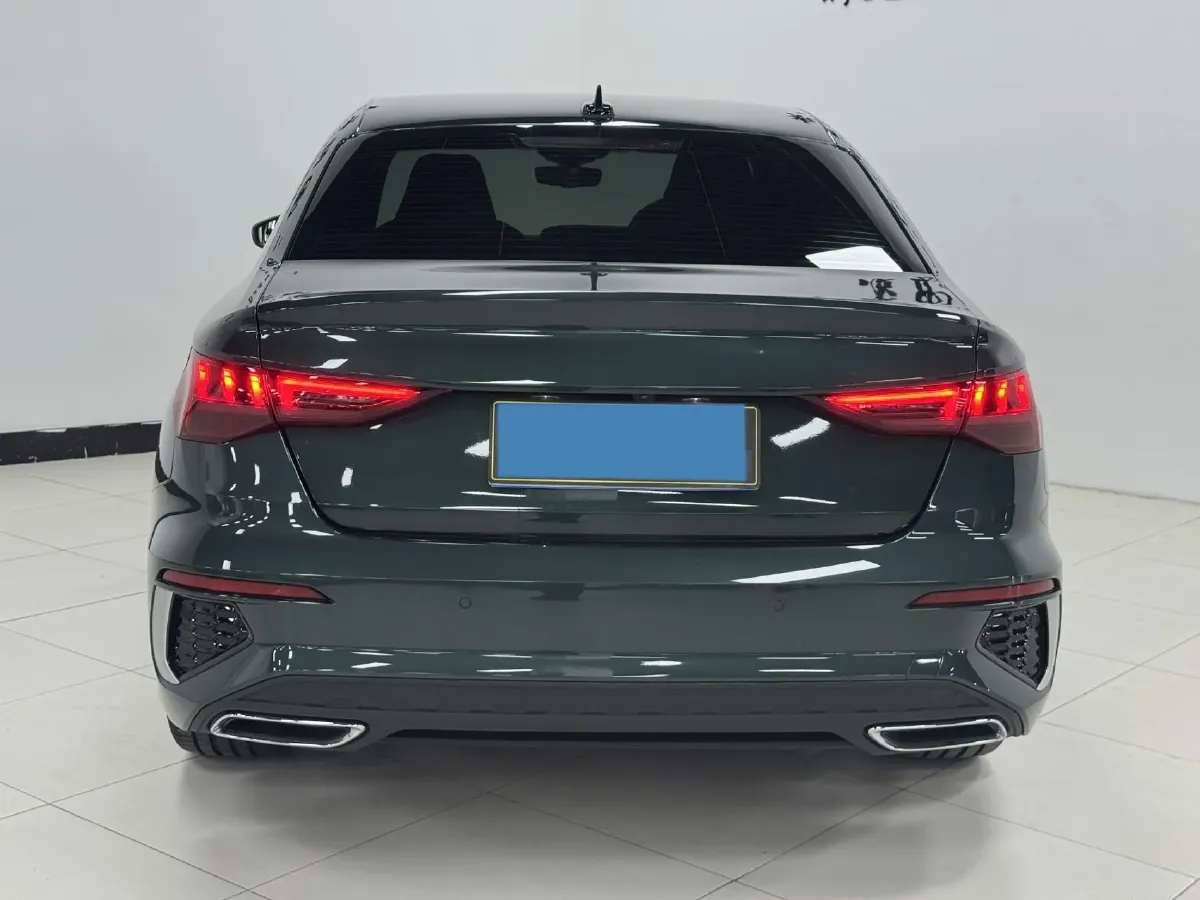 2021 Audi A3 1.4T 150HP L4 7DCT,autocango,china used car exporter,china ev exporter,chinese used car exporter,chinese used ev exporter