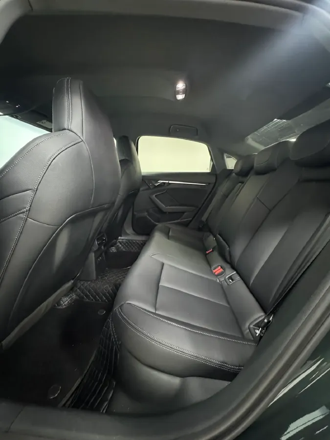 2021 Audi A3 1.4T 150HP L4 7DCT,autocango,china used car exporter,china ev exporter,chinese used car exporter,chinese used ev exporter