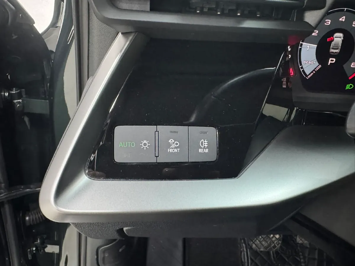 2021 Audi A3 1.4T 150HP L4 7DCT,autocango,china used car exporter,china ev exporter,chinese used car exporter,chinese used ev exporter