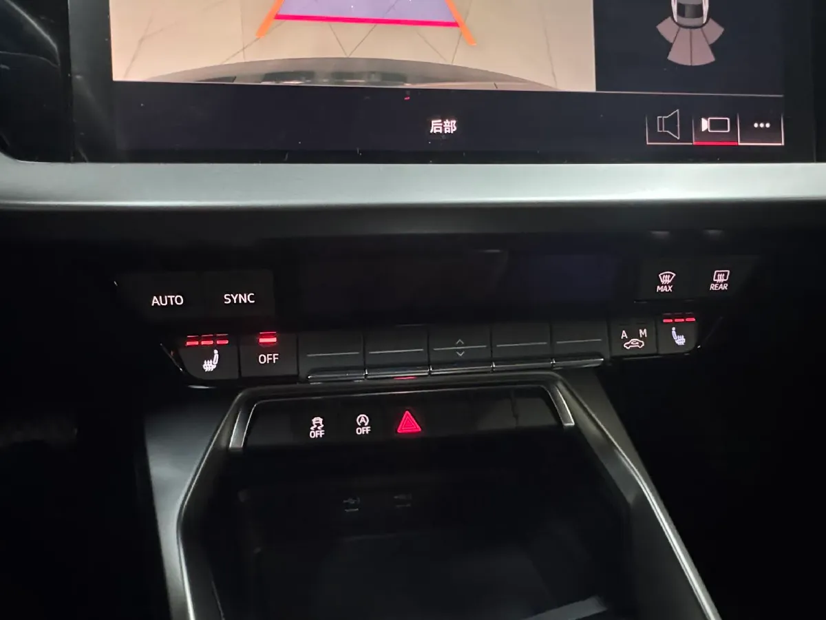 2021 Audi A3 1.4T 150HP L4 7DCT,autocango,china used car exporter,china ev exporter,chinese used car exporter,chinese used ev exporter