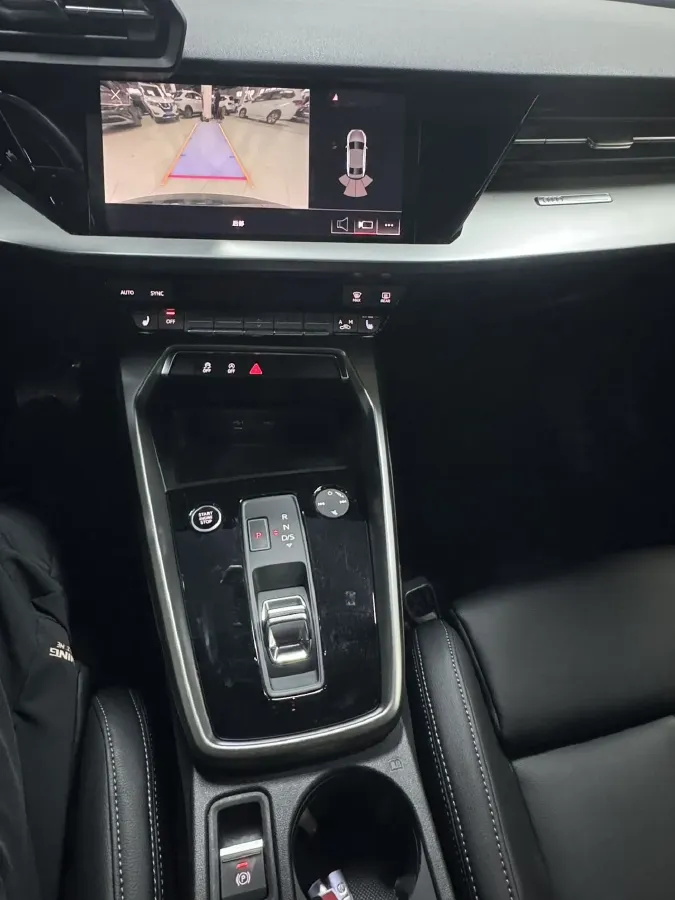 2021 Audi A3 1.4T 150HP L4 7DCT,autocango,china used car exporter,china ev exporter,chinese used car exporter,chinese used ev exporter