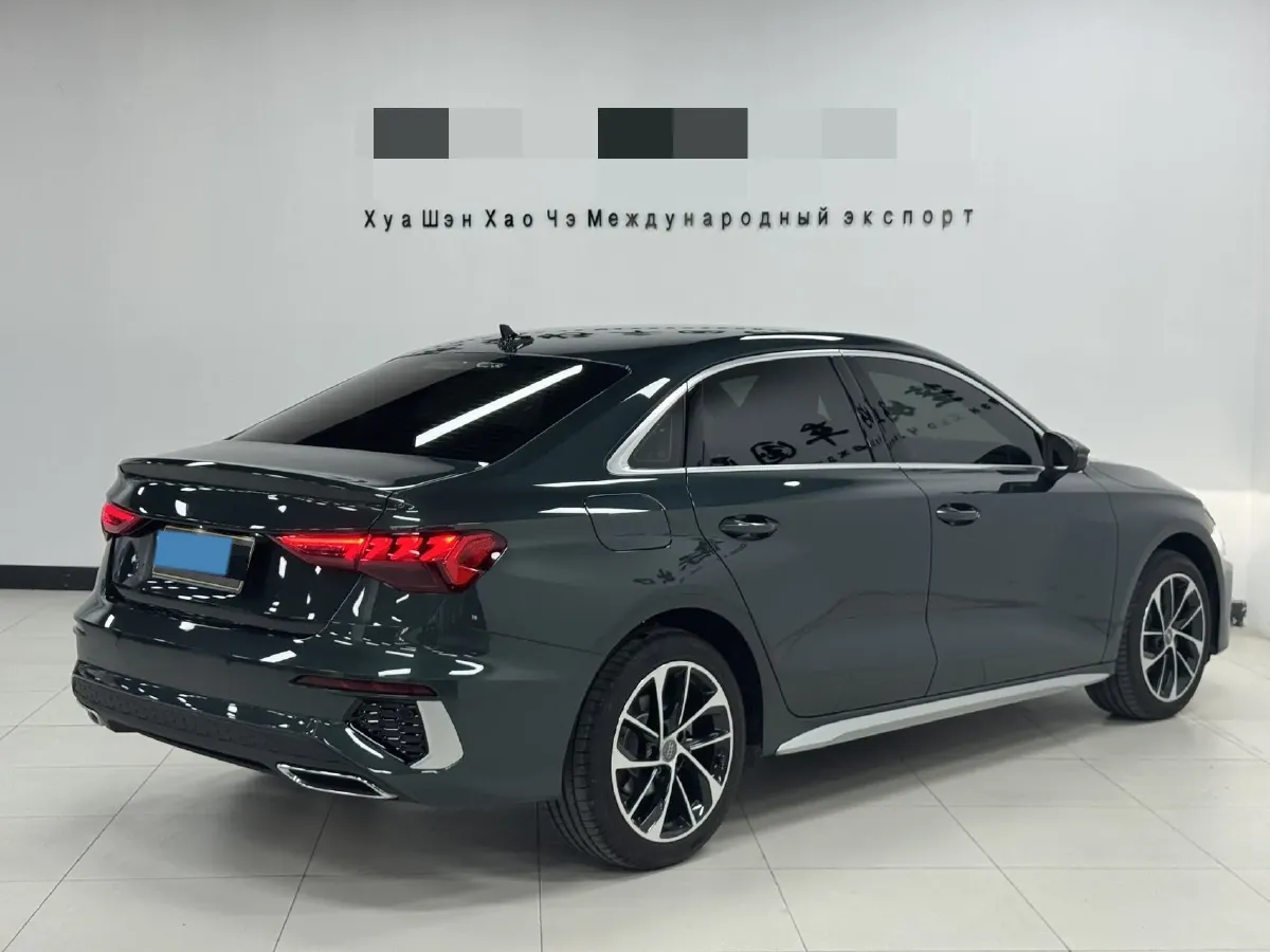 2021 Audi A3 1.4T 150HP L4 7DCT,autocango,china used car exporter,china ev exporter,chinese used car exporter,chinese used ev exporter