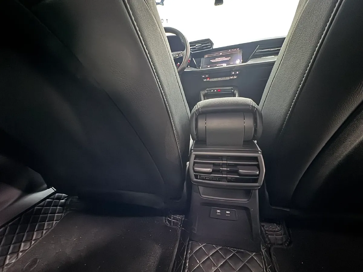 2021 Audi A3 1.4T 150HP L4 7DCT,autocango,china used car exporter,china ev exporter,chinese used car exporter,chinese used ev exporter