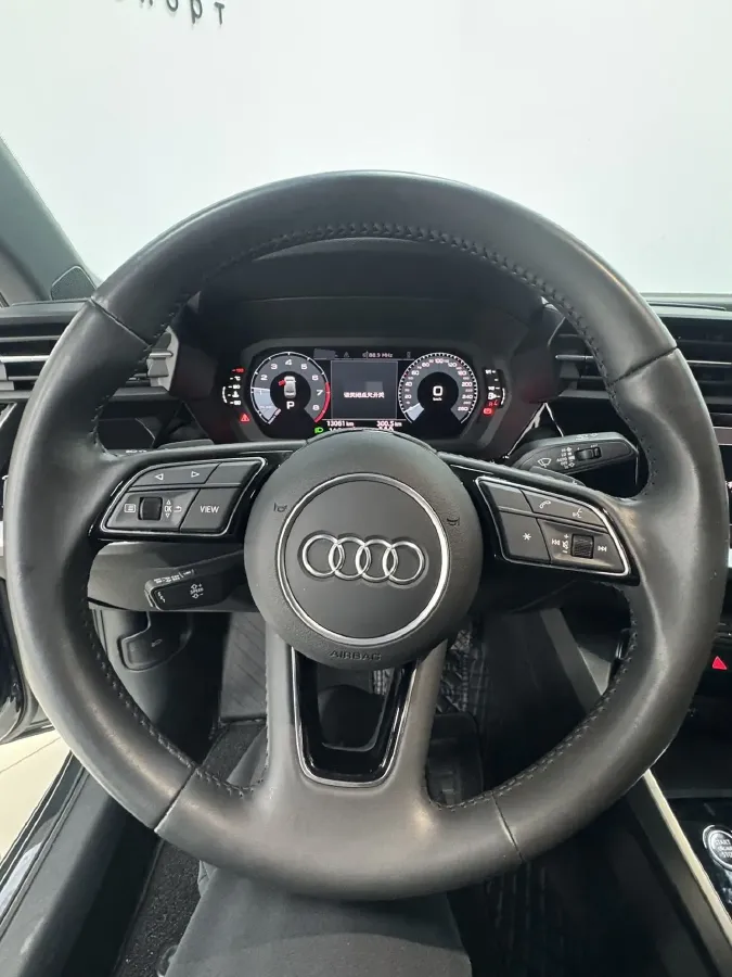 2021 Audi A3 1.4T 150HP L4 7DCT,autocango,china used car exporter,china ev exporter,chinese used car exporter,chinese used ev exporter