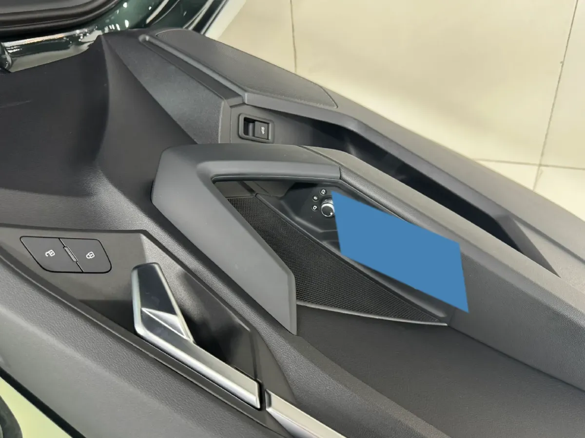 2021 Audi A3 1.4T 150HP L4 7DCT,autocango,china used car exporter,china ev exporter,chinese used car exporter,chinese used ev exporter