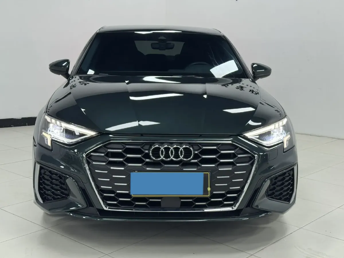 2021 Audi A3 1.4T 150HP L4 7DCT,autocango,china used car exporter,china ev exporter,chinese used car exporter,chinese used ev exporter