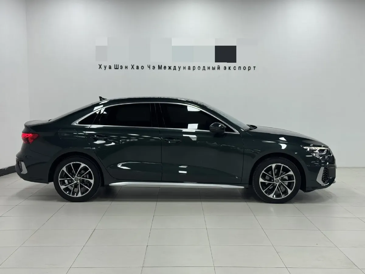 2021 Audi A3 1.4T 150HP L4 7DCT,autocango,china used car exporter,china ev exporter,chinese used car exporter,chinese used ev exporter