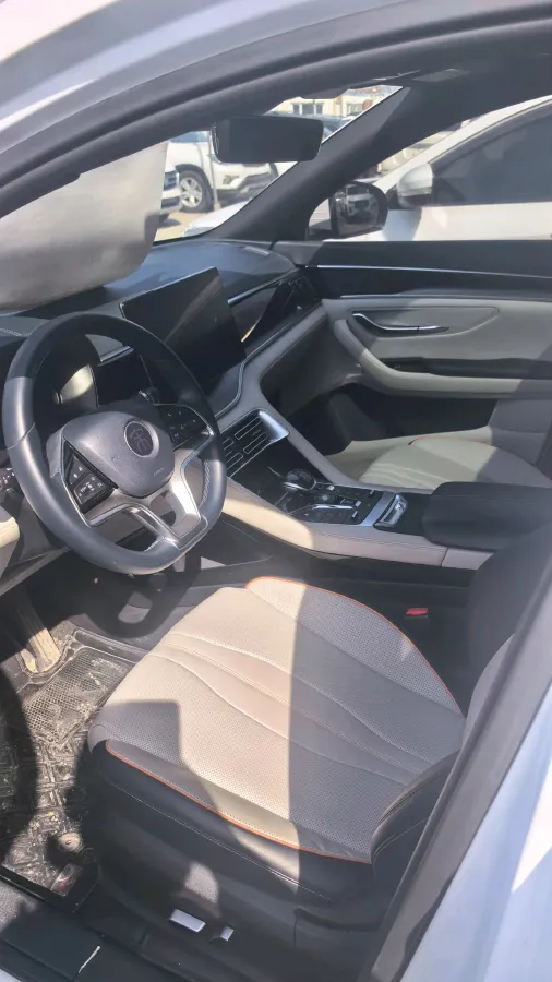 2021 Geometry A BEV 70KWH,autocango,china used car exporter,china ev exporter,chinese used car exporter,chinese used ev exporter