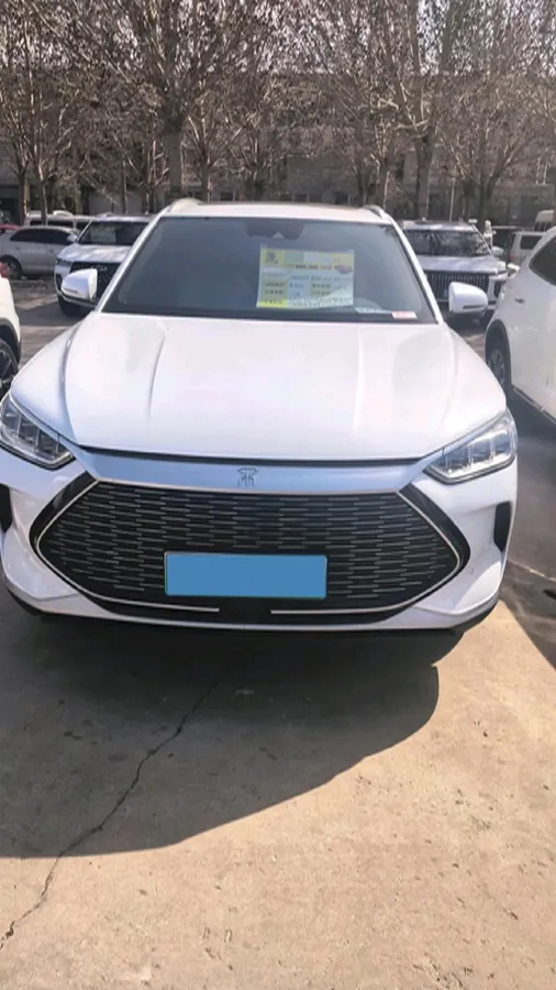 2021 Geometry A BEV 70KWH,autocango,china used car exporter,china ev exporter,chinese used car exporter,chinese used ev exporter