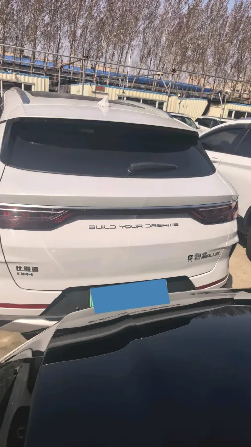 2021 Geometry A BEV 70KWH,autocango,china used car exporter,china ev exporter,chinese used car exporter,chinese used ev exporter