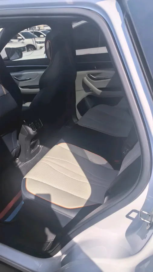 2021 Geometry A BEV 70KWH,autocango,china used car exporter,china ev exporter,chinese used car exporter,chinese used ev exporter