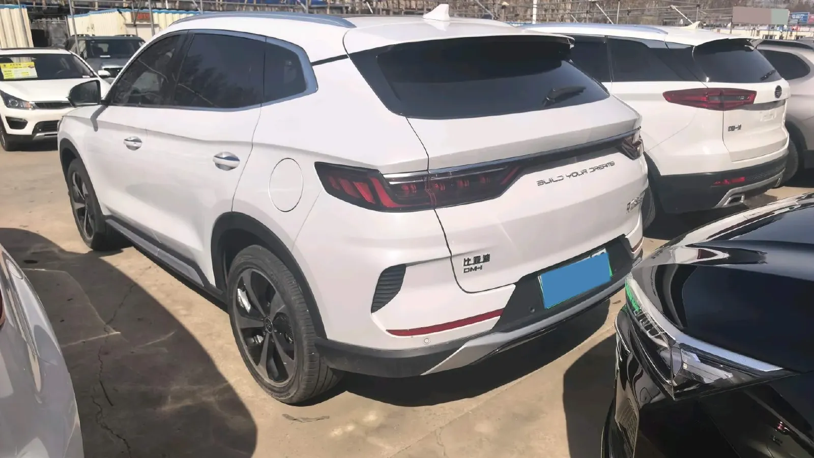 2021 Geometry A BEV 70KWH,autocango,china used car exporter,china ev exporter,chinese used car exporter,chinese used ev exporter