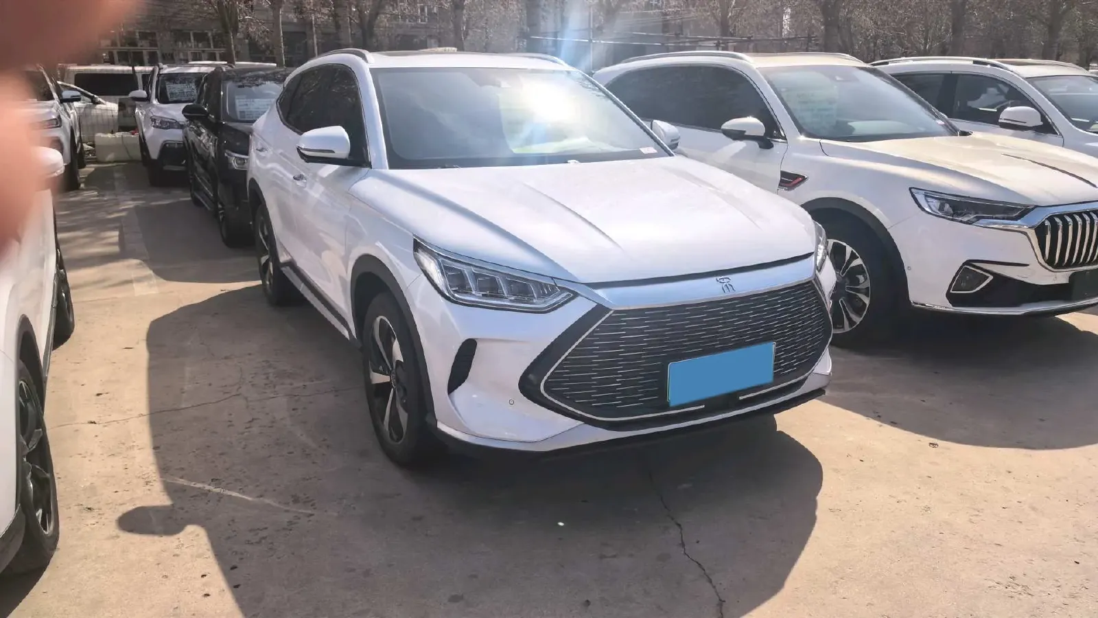 2021 Geometry A BEV 70KWH,autocango,china used car exporter,china ev exporter,chinese used car exporter,chinese used ev exporter