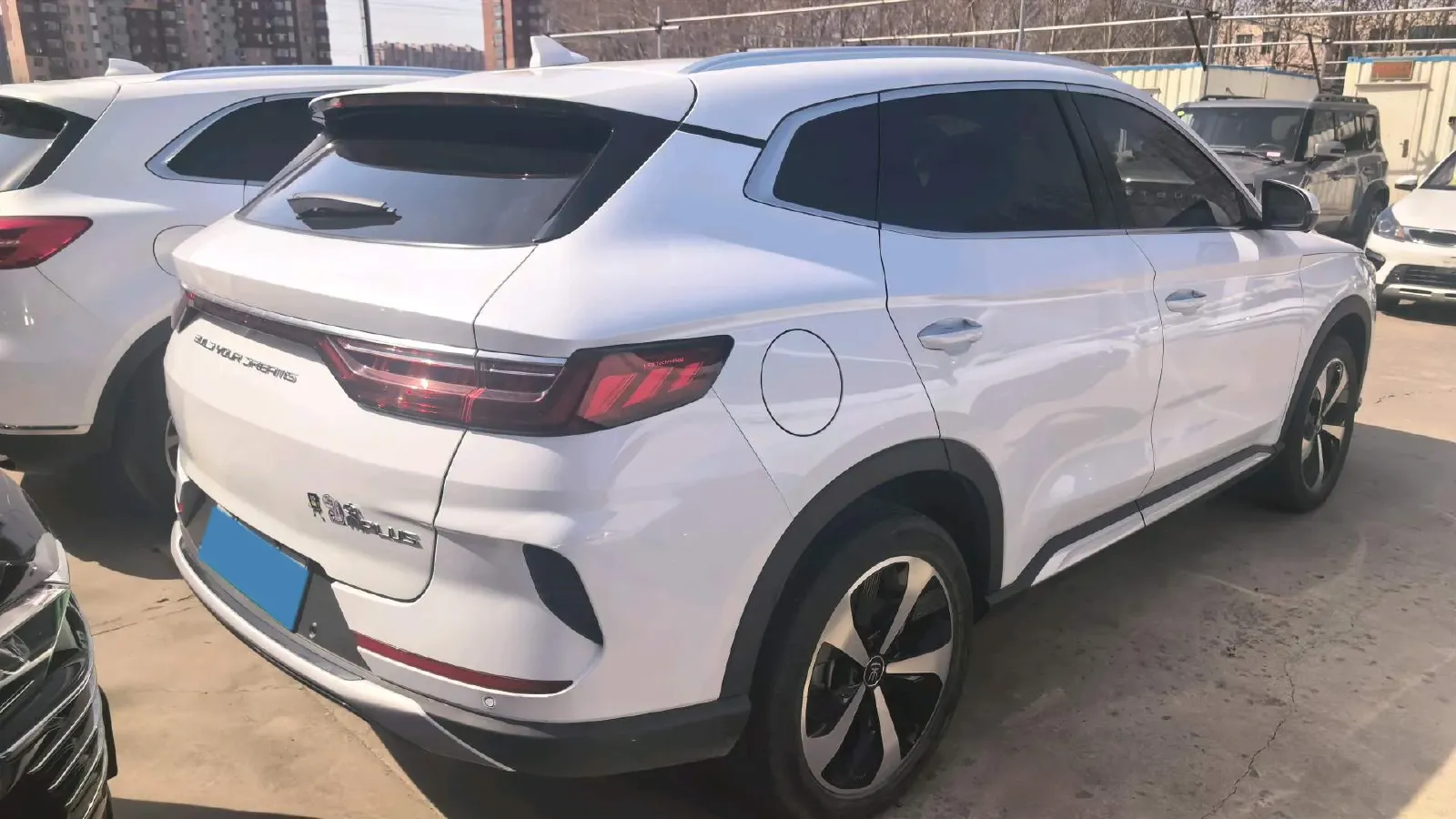 2021 Geometry A BEV 70KWH,autocango,china used car exporter,china ev exporter,chinese used car exporter,chinese used ev exporter