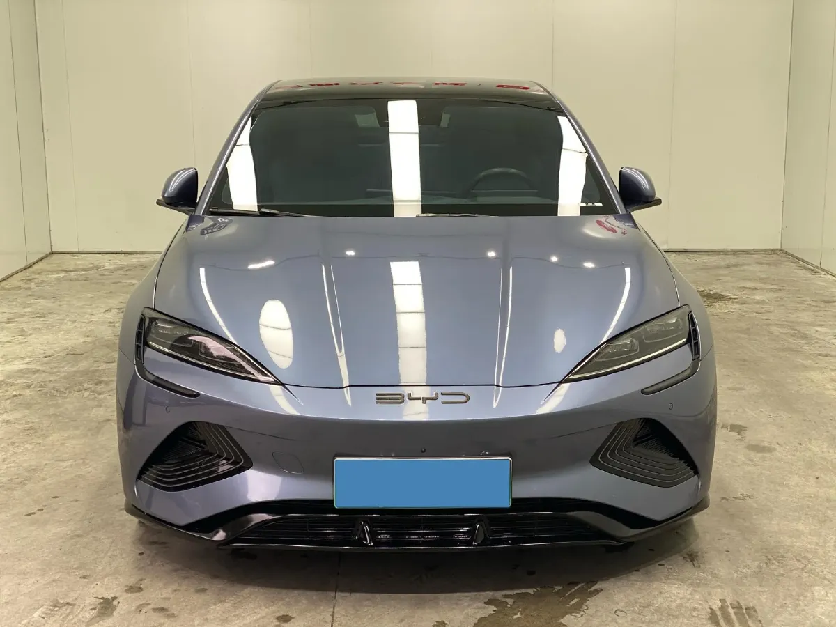 2022 AITO AITO M5 Range Extended 125HP REEV 40KWH,autocango,china used car exporter,china ev exporter,chinese used car exporter,chinese used ev exporter