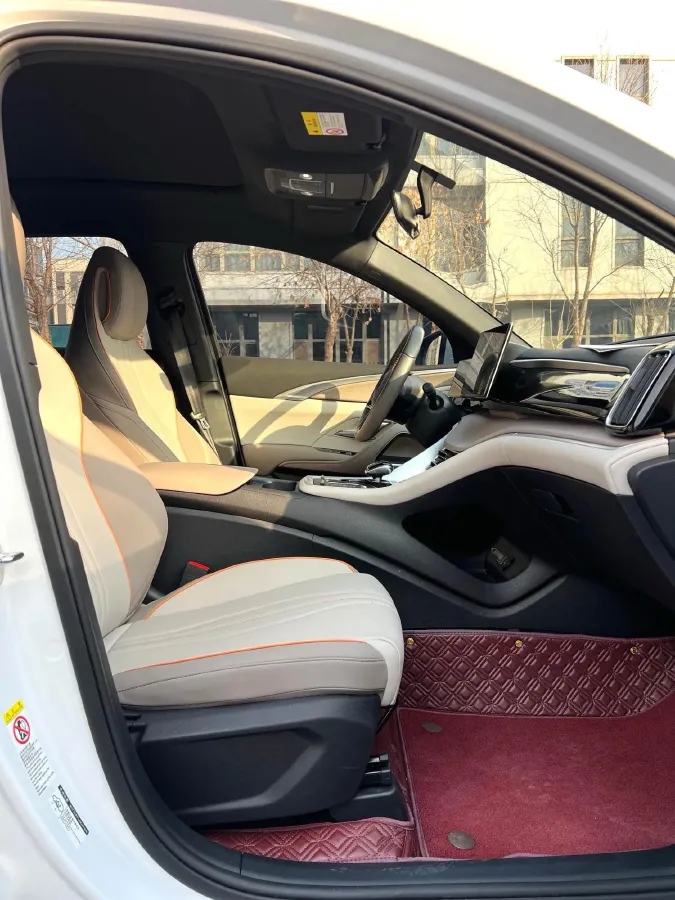 2024 BYD Song Pro 1.5L 110HP L4 E-CVT PHEV 12.9KWH,autocango,china used car exporter,china ev exporter,chinese used car exporter,chinese used ev exporter