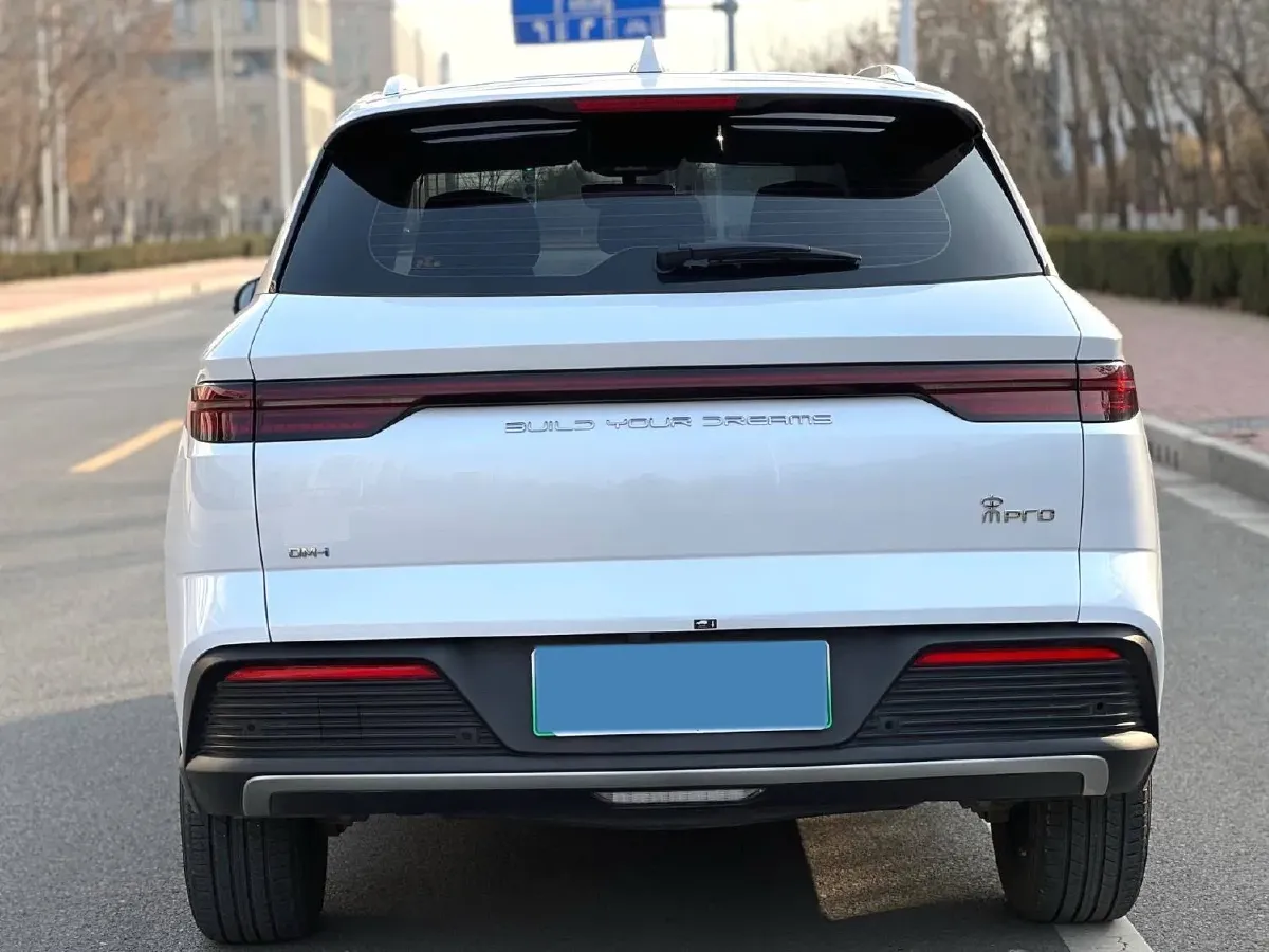 2024 BYD Song Pro 1.5L 110HP L4 E-CVT PHEV 12.9KWH,autocango,china used car exporter,china ev exporter,chinese used car exporter,chinese used ev exporter