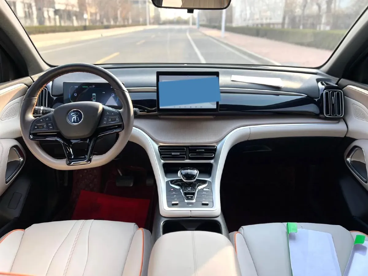 2024 BYD Song Pro 1.5L 110HP L4 E-CVT PHEV 12.9KWH,autocango,china used car exporter,china ev exporter,chinese used car exporter,chinese used ev exporter