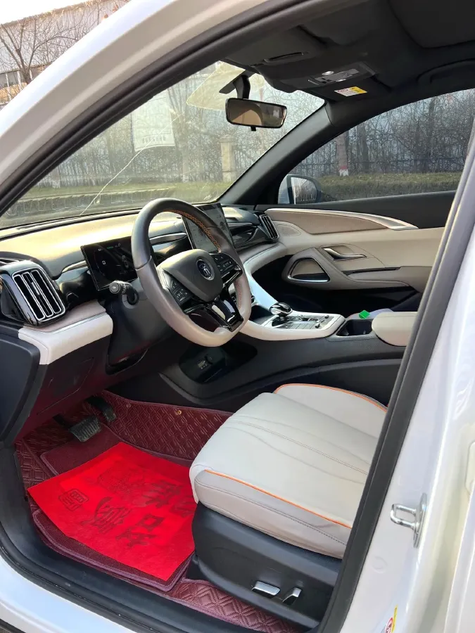 2024 BYD Song Pro 1.5L 110HP L4 E-CVT PHEV 12.9KWH,autocango,china used car exporter,china ev exporter,chinese used car exporter,chinese used ev exporter